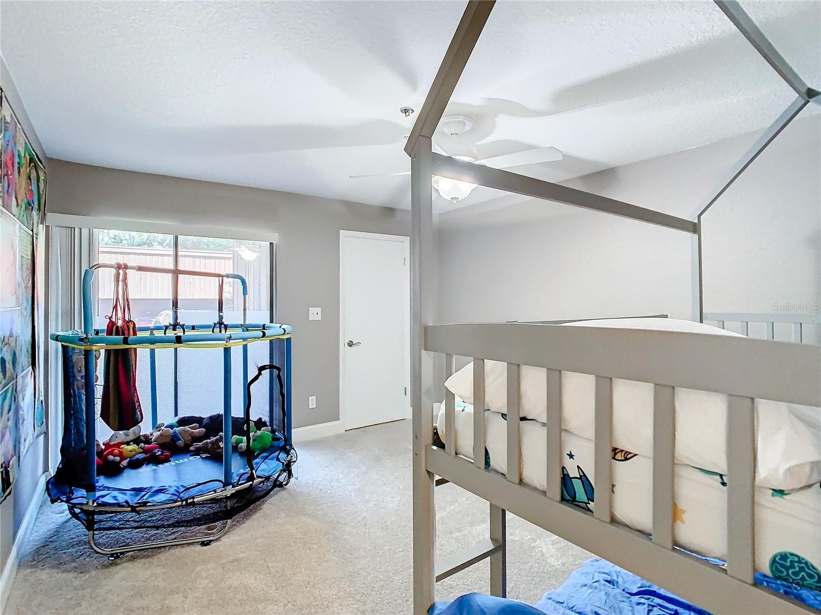 Condominium at 976 E MICHIGAN ST #A, ORLANDO, photo 25 of 54