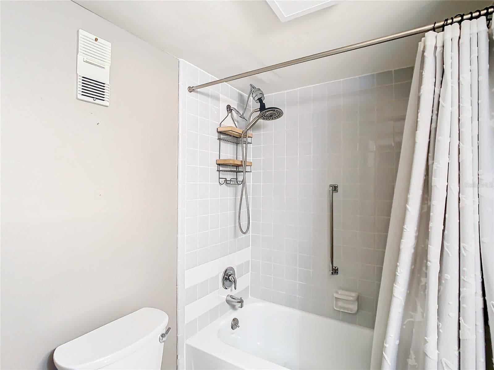 Condominium at 976 E MICHIGAN ST #A, ORLANDO, photo 29 of 54