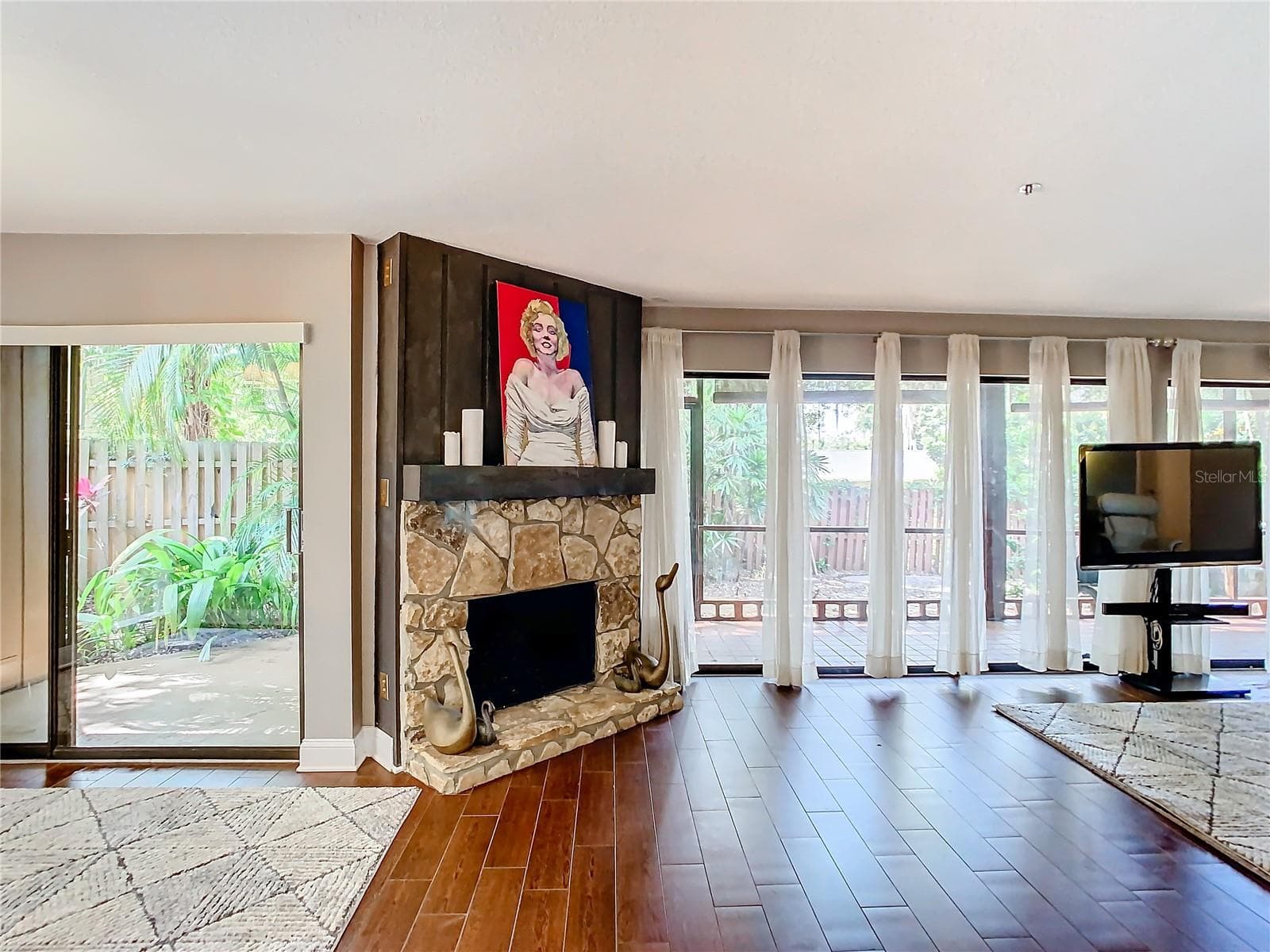 Condominium at 976 E MICHIGAN ST #A, ORLANDO, photo 33 of 54