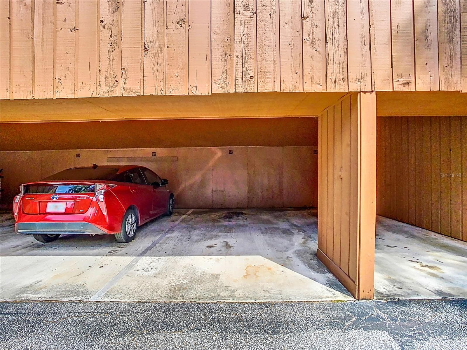 Condominium at 976 E MICHIGAN ST #A, ORLANDO, photo 36 of 54