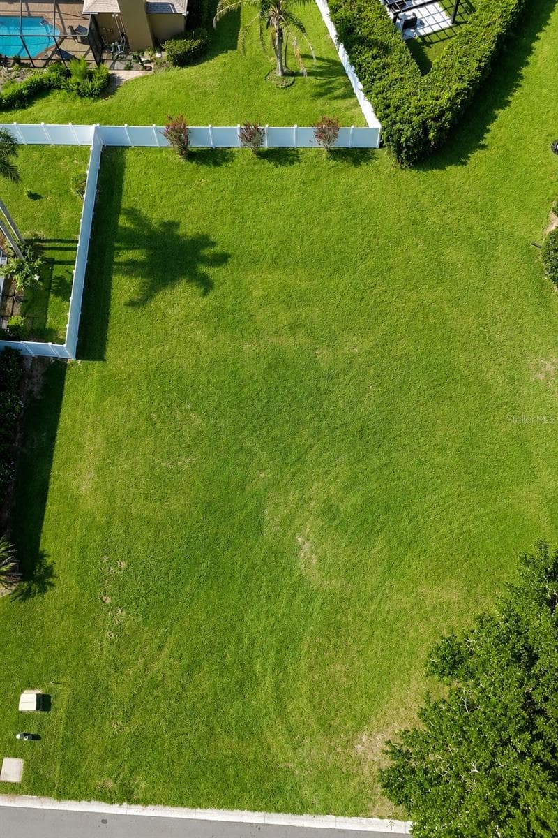 Land at 2116 LONGLEAF CIR, LAKELAND, photo 2 of 5