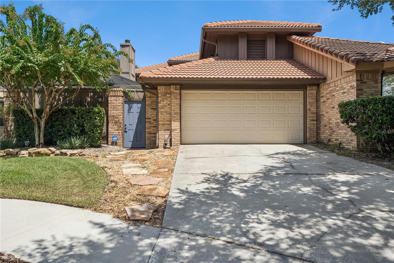 1256 MELISSA CT