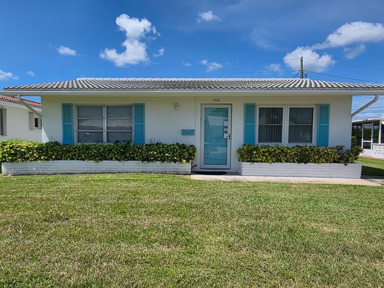 3765 101ST AVE N #-
