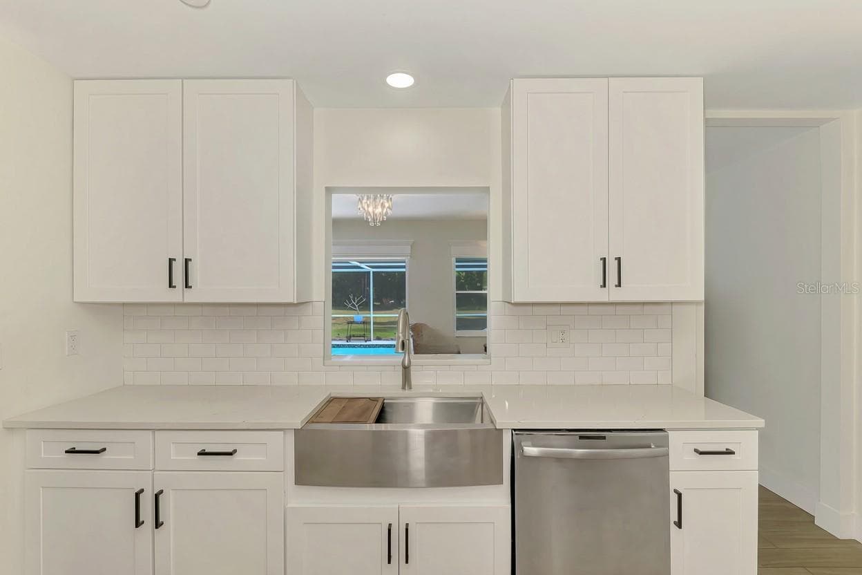 Single Family Residence at 1620 MISSION VALLEY BLVD, NOKOMIS, photo 19 of 48