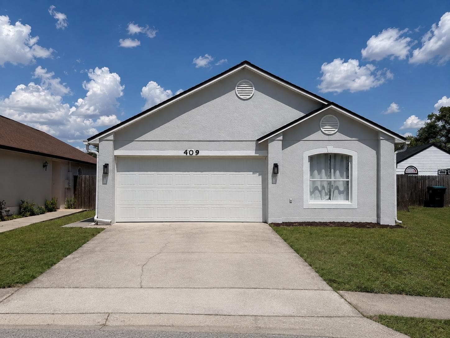 409 TALQUIN CT