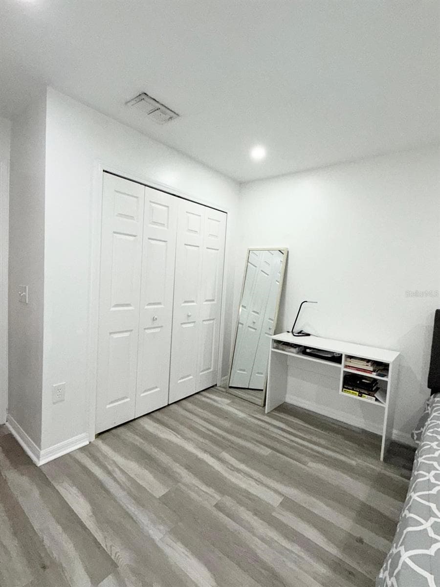 Single Family Residence at 409 TALQUIN CT, ORLANDO, photo 13 of 23