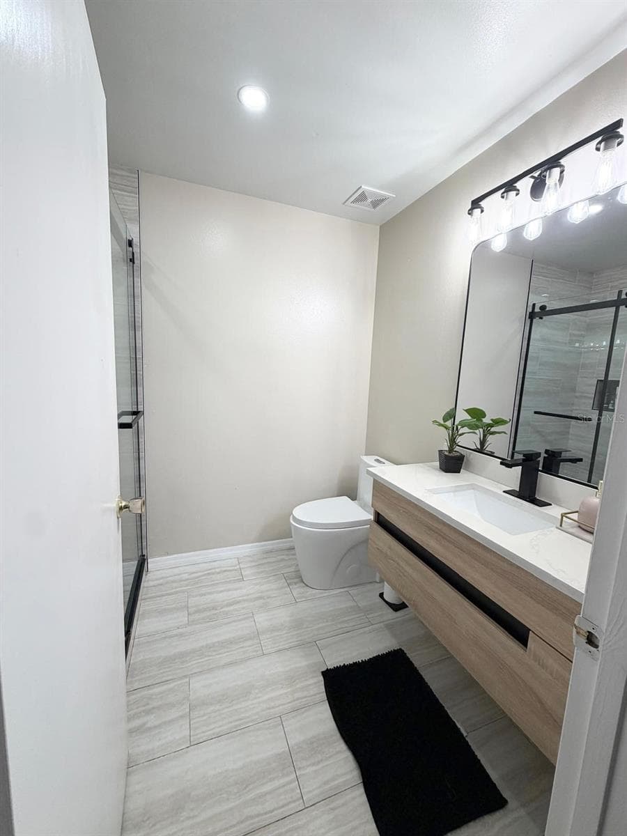 Single Family Residence at 409 TALQUIN CT, ORLANDO, photo 15 of 23