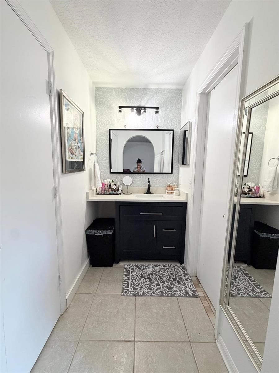 Single Family Residence at 409 TALQUIN CT, ORLANDO, photo 19 of 23