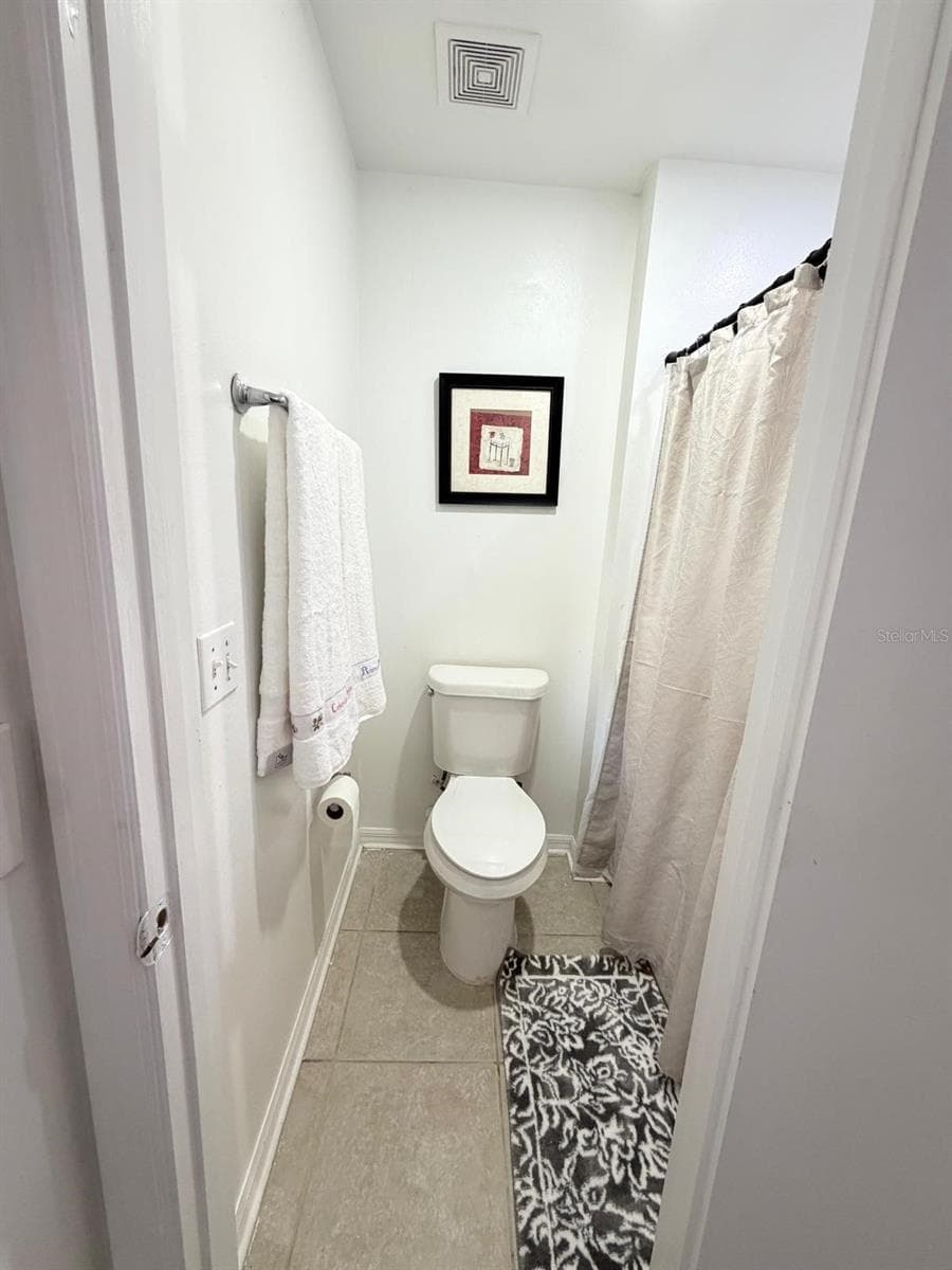 Single Family Residence at 409 TALQUIN CT, ORLANDO, photo 20 of 23