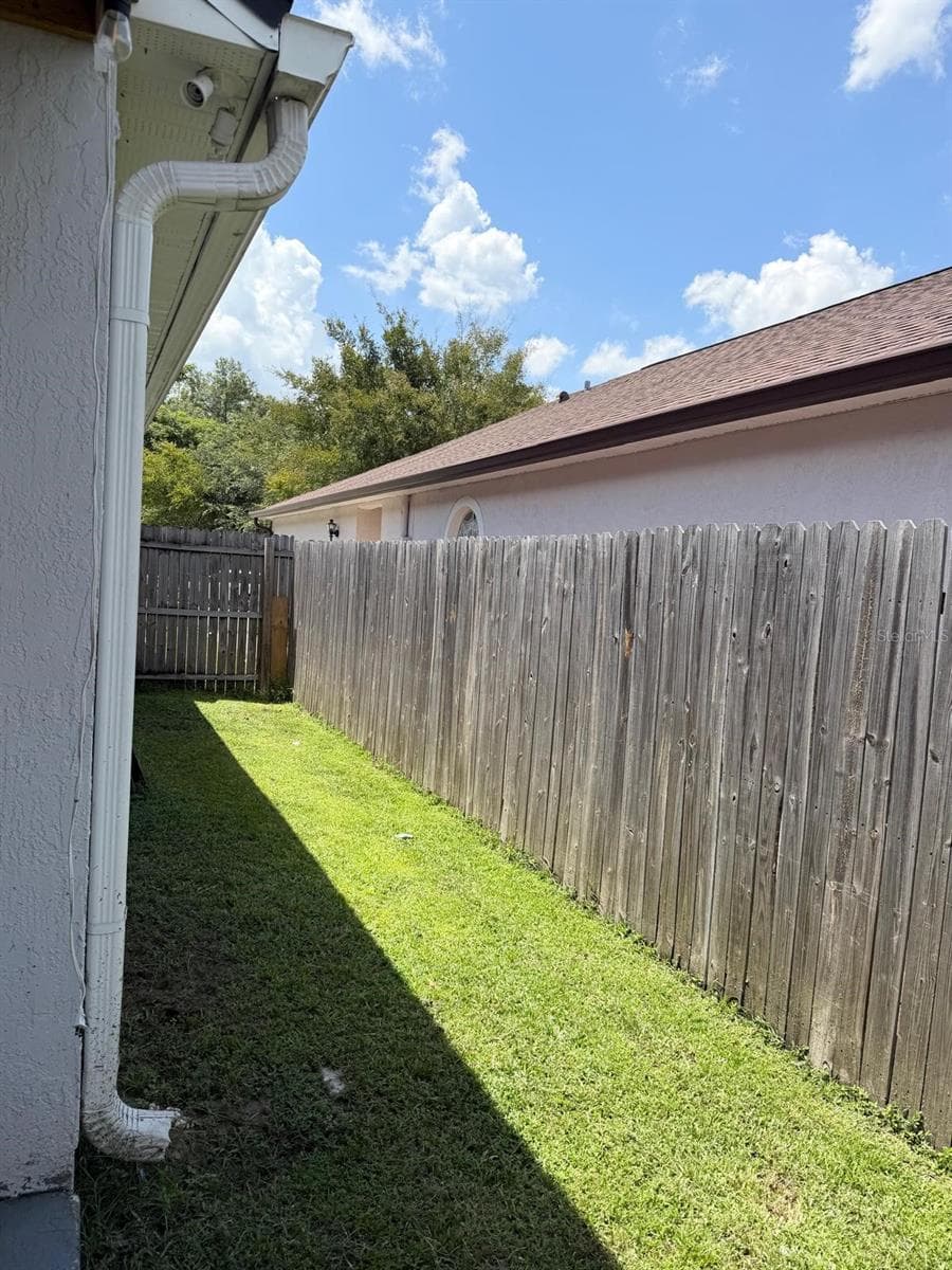 Single Family Residence at 409 TALQUIN CT, ORLANDO, photo 23 of 23