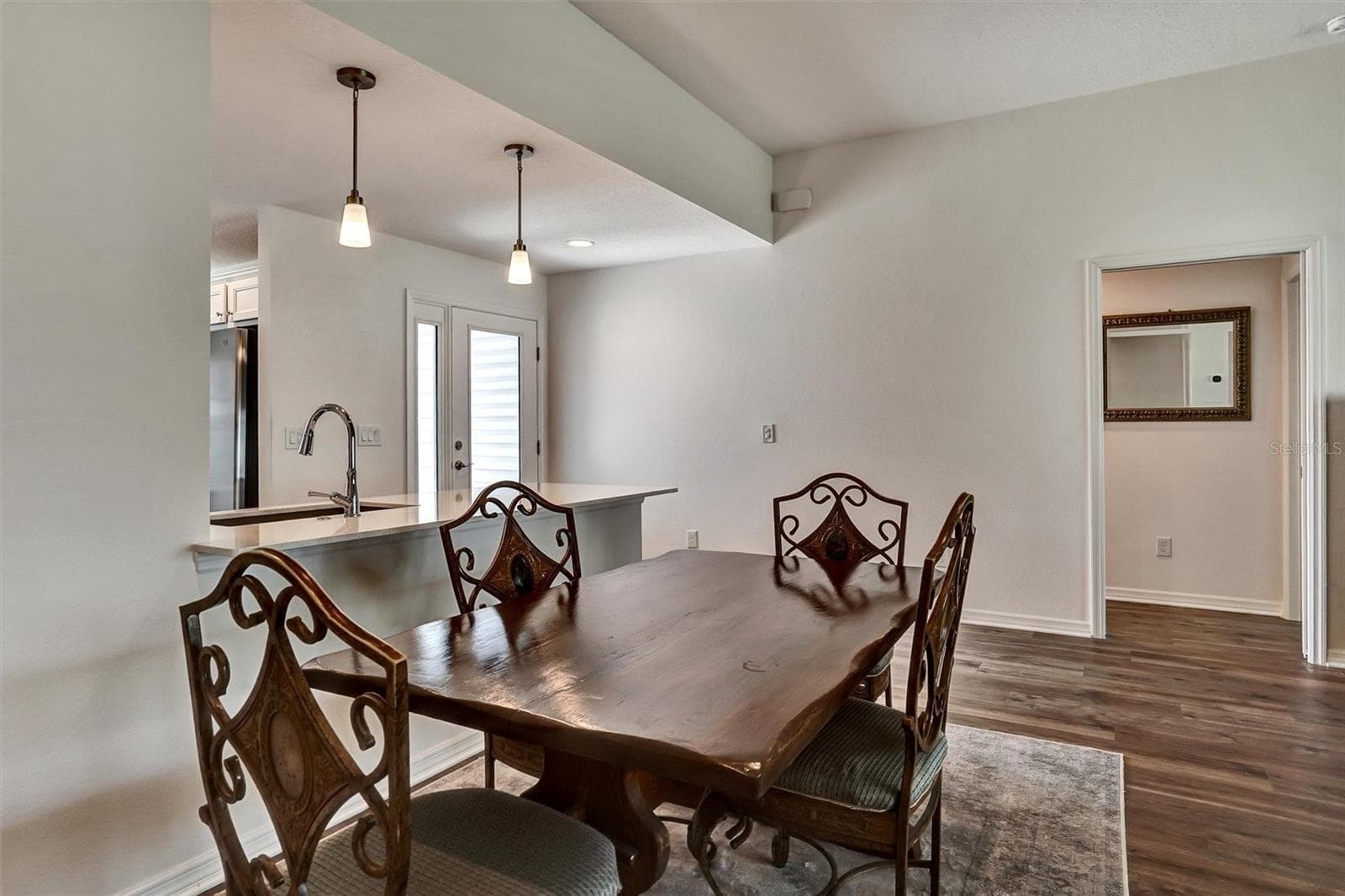Single Family Residence at 1173 LONGENECKER LOOP, THE VILLAGES, photo 15 of 32