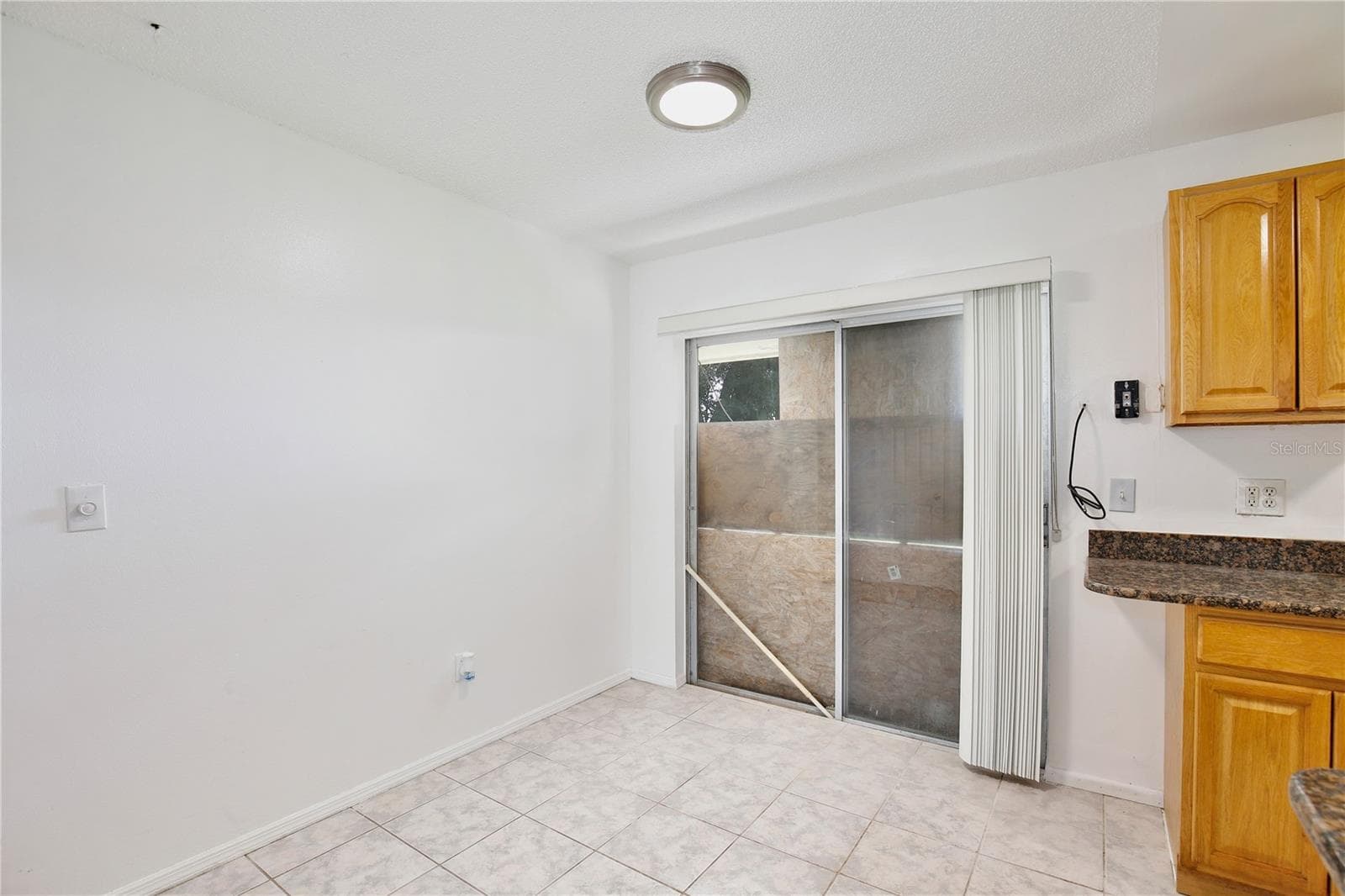 Single Family Residence at 2319 CONTINENTAL BLVD, ORLANDO, photo 13 of 24