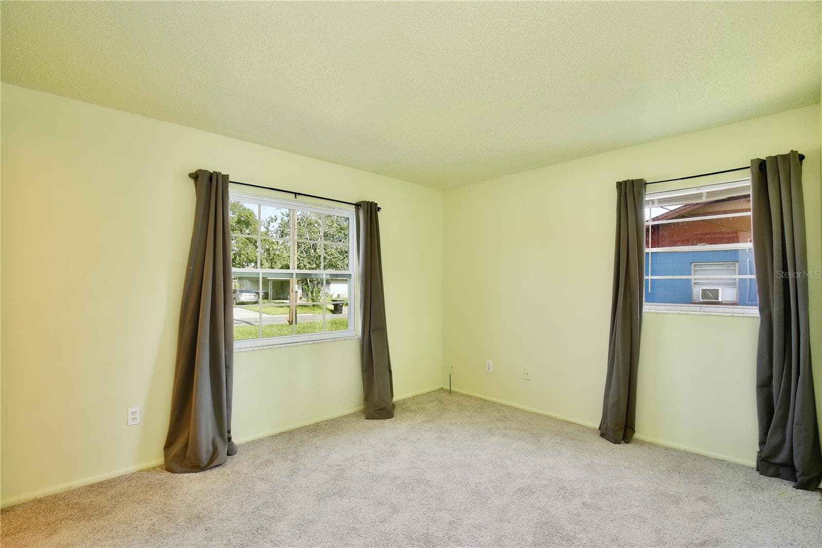 Single Family Residence at 2319 CONTINENTAL BLVD, ORLANDO, photo 14 of 24