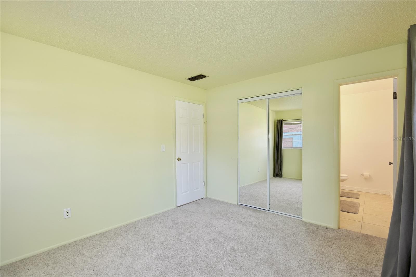 Single Family Residence at 2319 CONTINENTAL BLVD, ORLANDO, photo 15 of 24