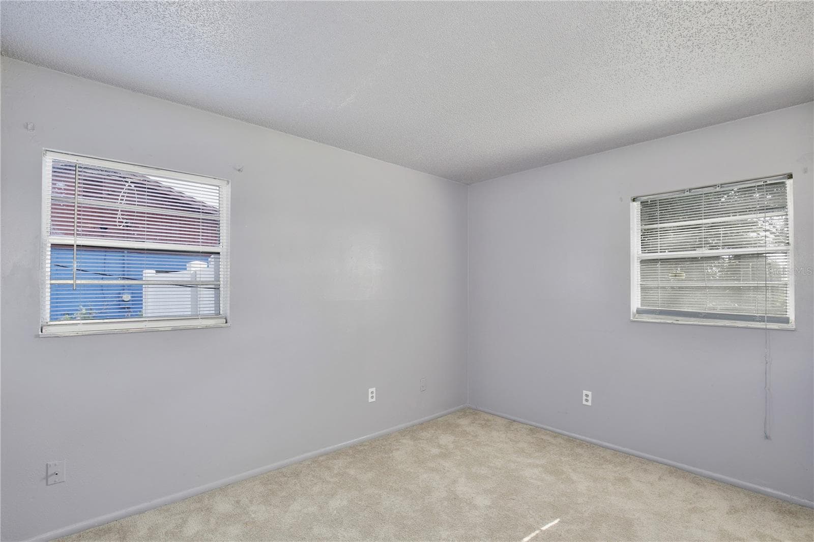 Single Family Residence at 2319 CONTINENTAL BLVD, ORLANDO, photo 17 of 24