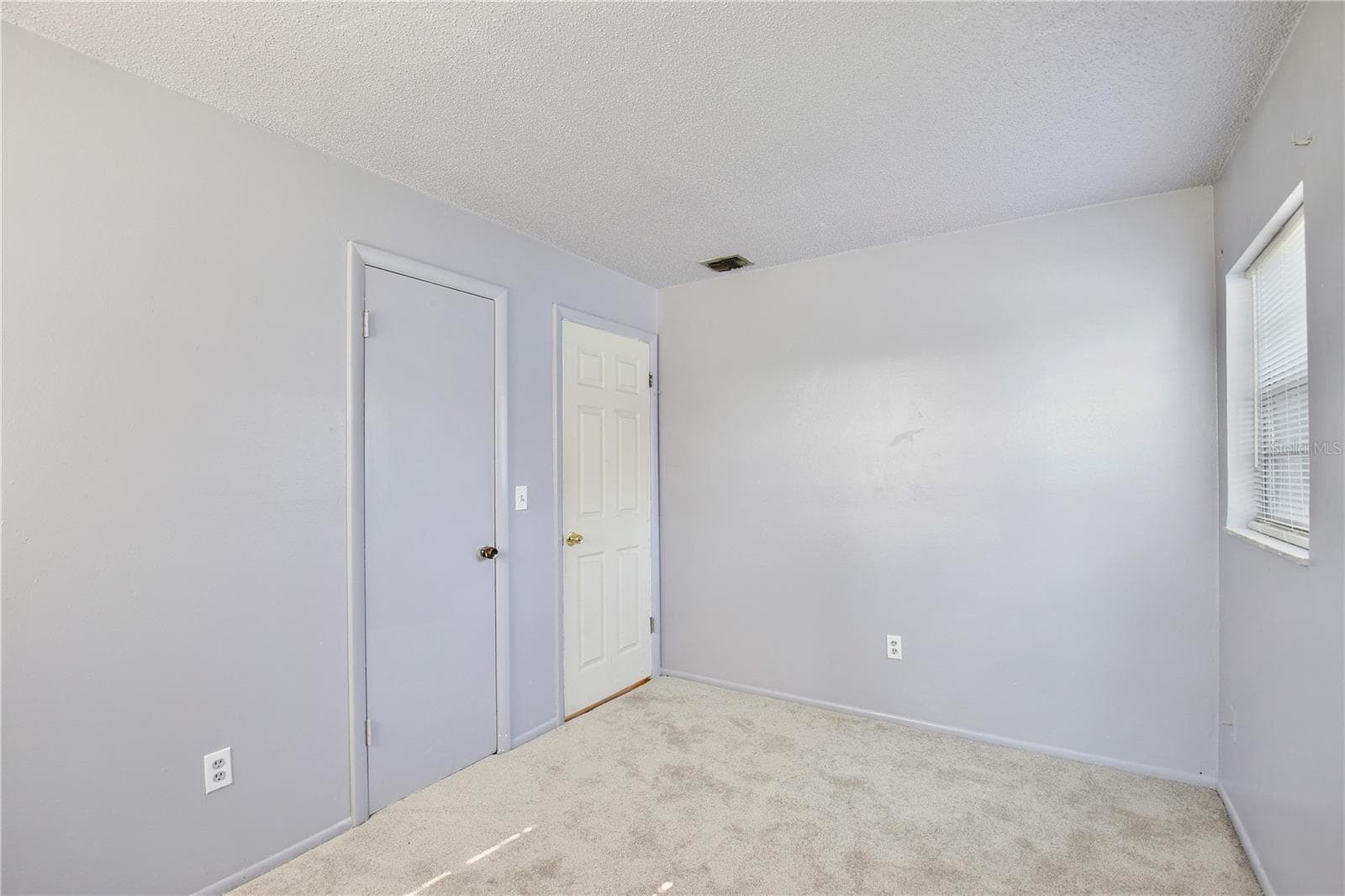 Single Family Residence at 2319 CONTINENTAL BLVD, ORLANDO, photo 18 of 24