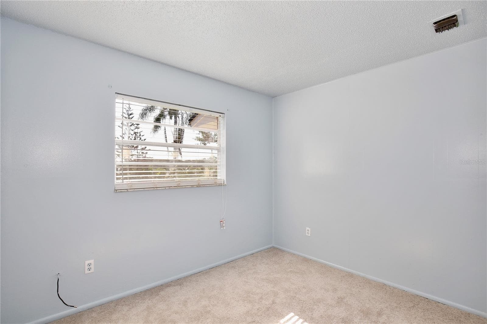 Single Family Residence at 2319 CONTINENTAL BLVD, ORLANDO, photo 20 of 24