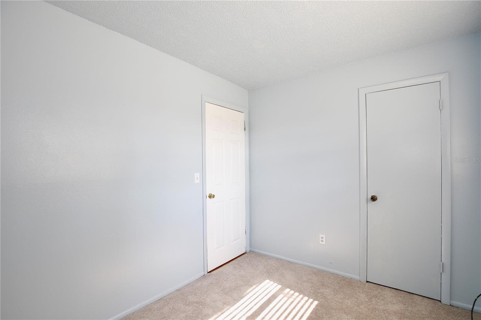 Single Family Residence at 2319 CONTINENTAL BLVD, ORLANDO, photo 21 of 24