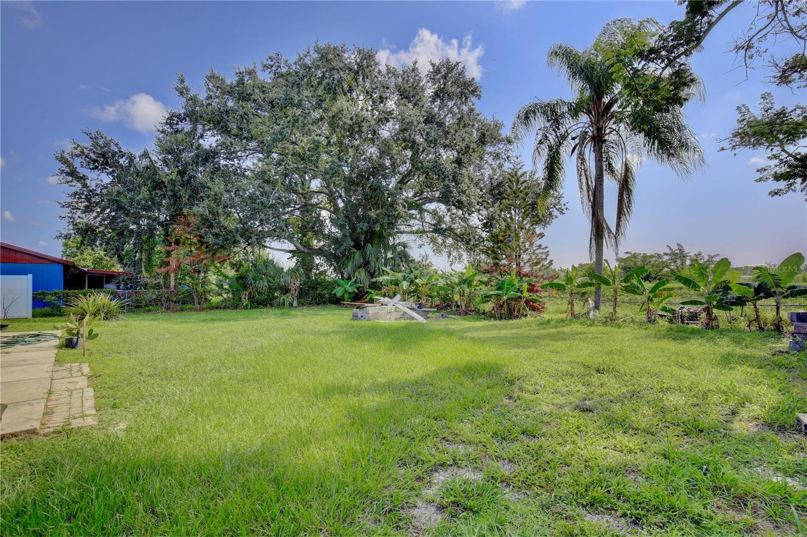Single Family Residence at 2319 CONTINENTAL BLVD, ORLANDO, photo 22 of 24