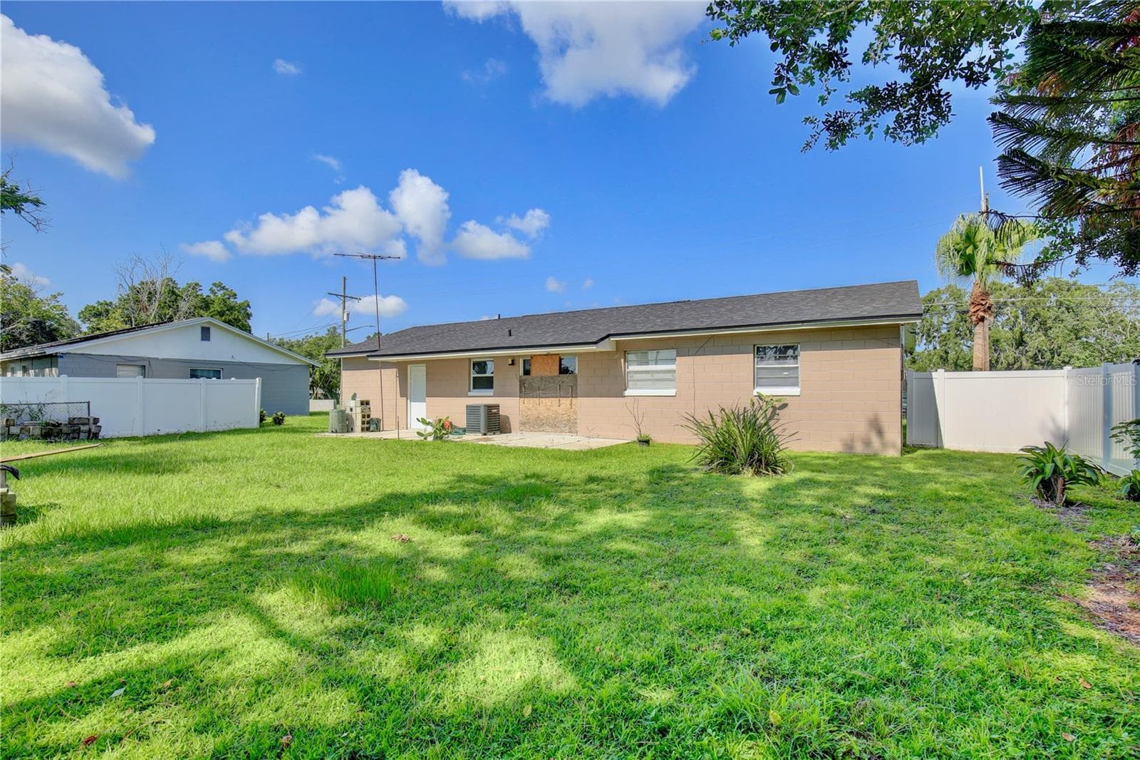 Single Family Residence at 2319 CONTINENTAL BLVD, ORLANDO, photo 24 of 24