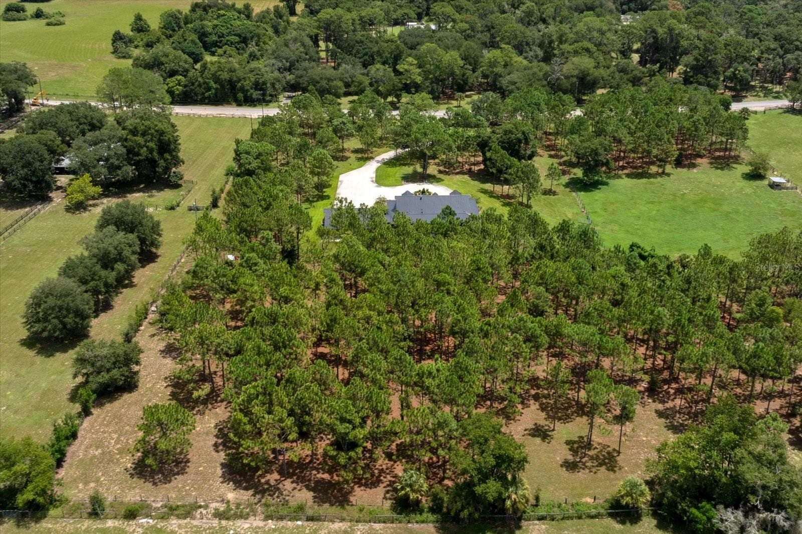 Land at 5208 EFFIE DR, APOPKA, photo 2 of 73