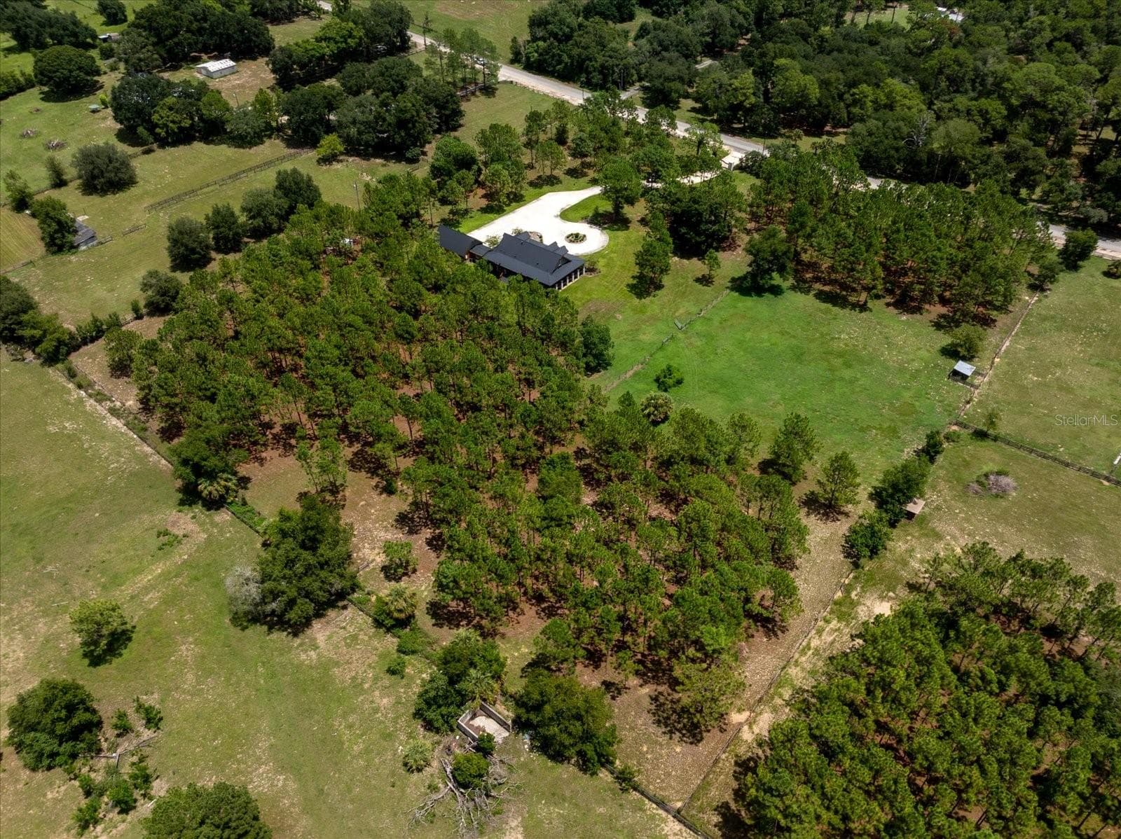 Land at 5208 EFFIE DR, APOPKA, photo 4 of 73
