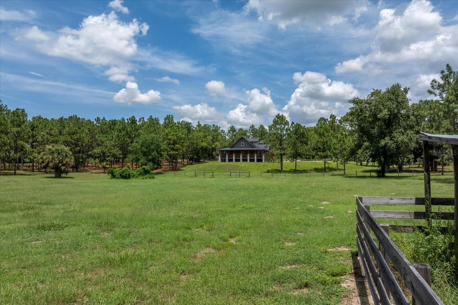 Land at 5208 EFFIE DR, APOPKA, photo 7 of 73