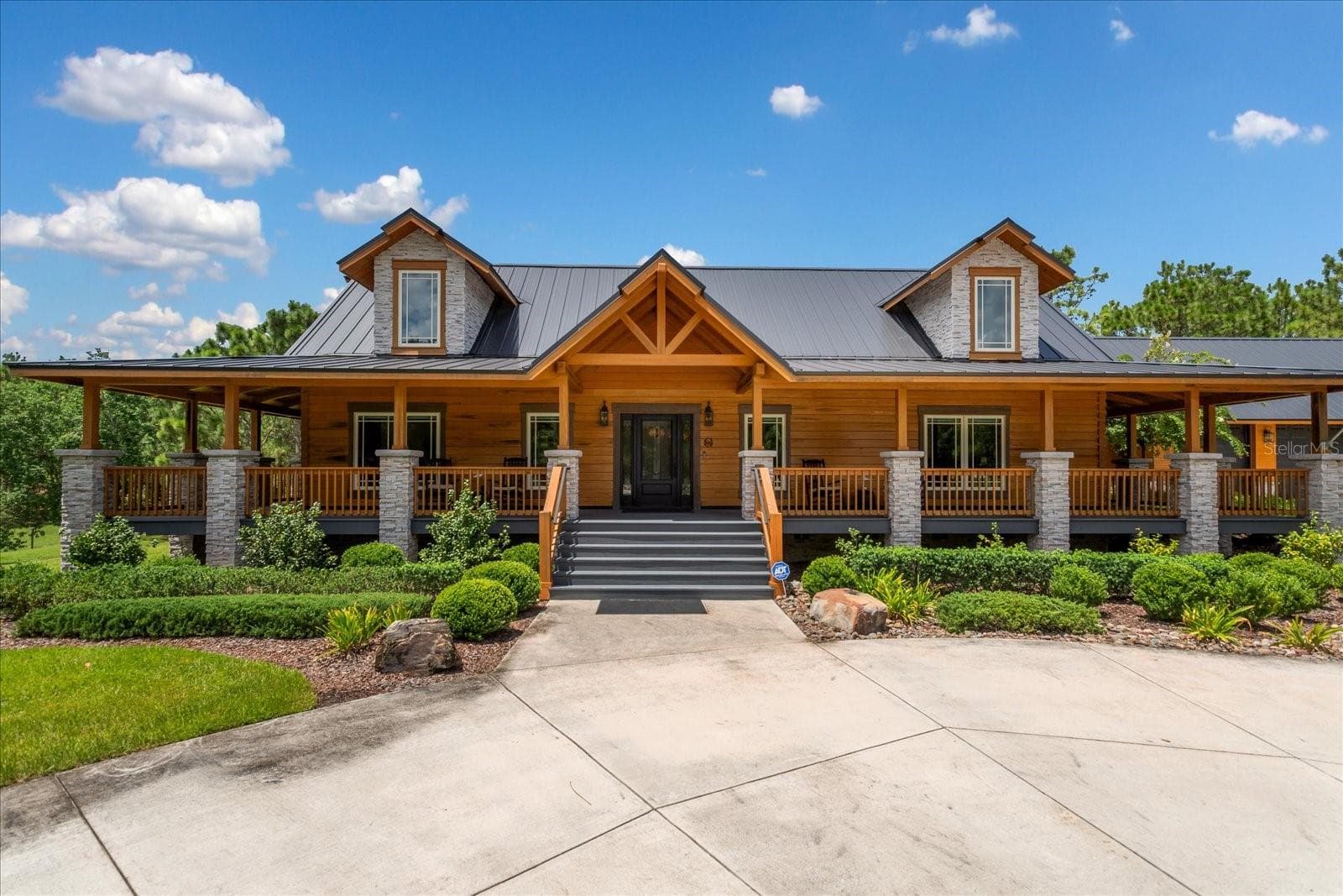 Land at 5208 EFFIE DR, APOPKA, photo 8 of 73