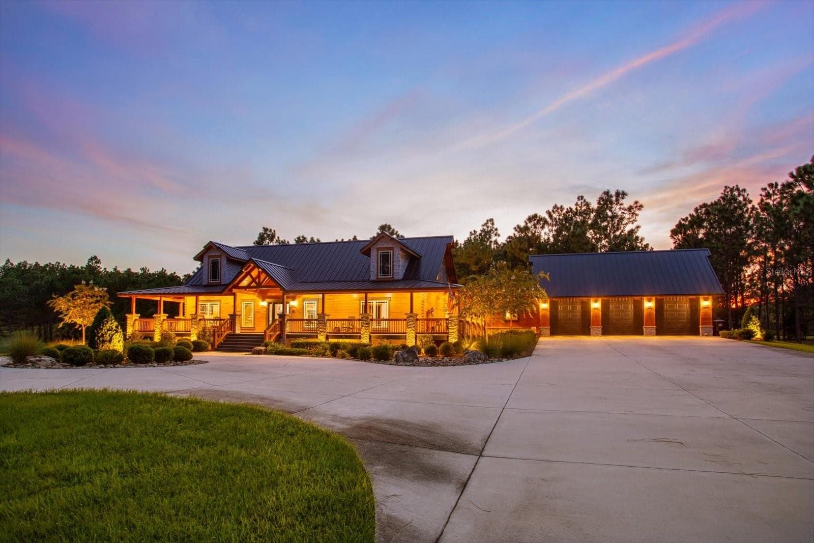 Land at 5208 EFFIE DR, APOPKA, photo 16 of 73