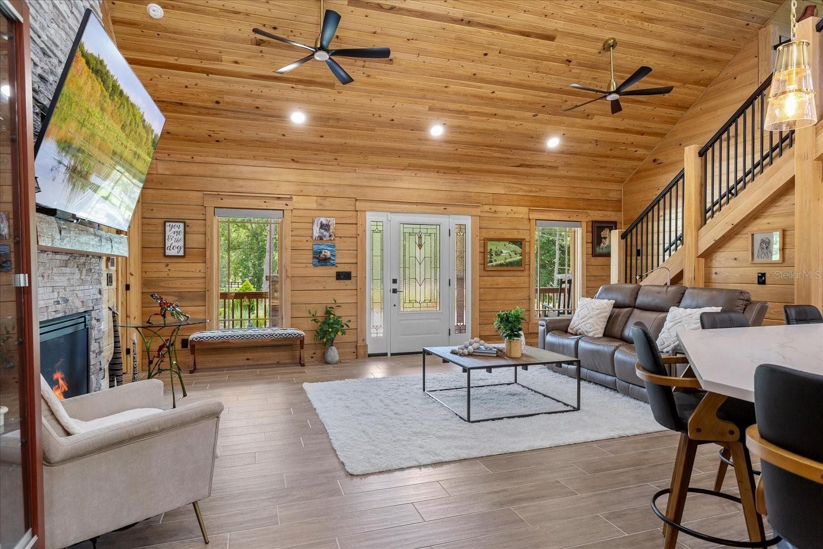 Land at 5208 EFFIE DR, APOPKA, photo 19 of 73