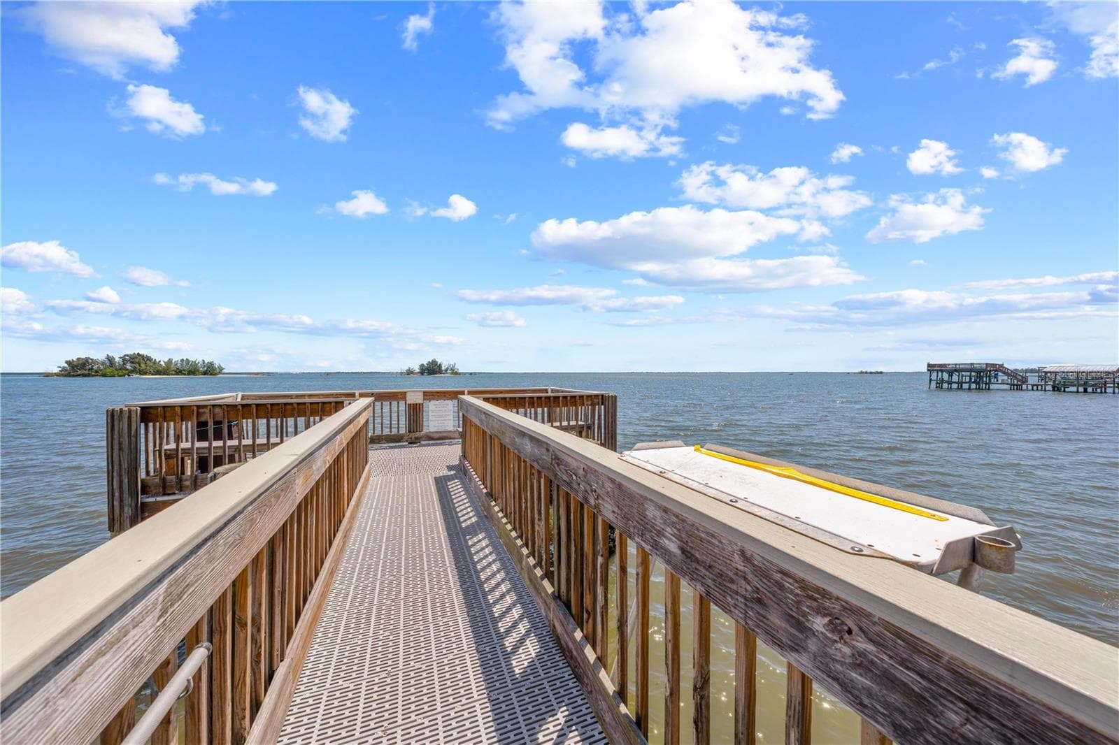 Condominium at 13570 MYSTIC DR #102, SEBASTIAN, photo 27 of 60