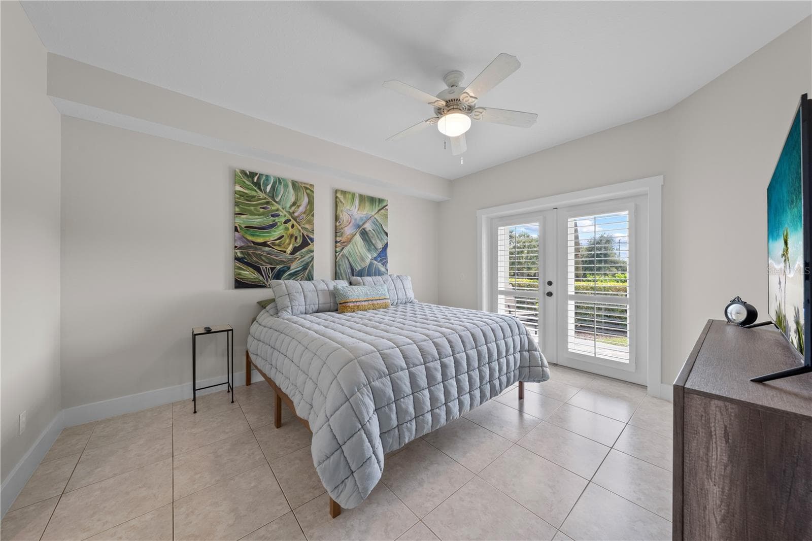 Condominium at 13570 MYSTIC DR #102, SEBASTIAN, photo 37 of 60