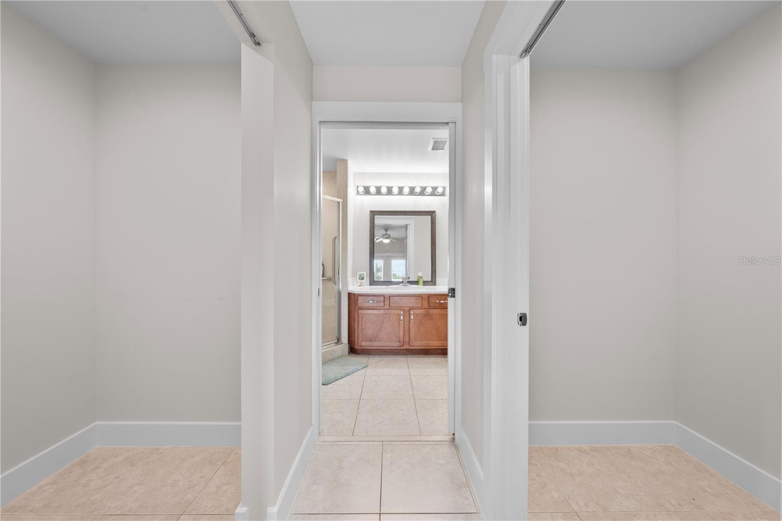 Condominium at 13570 MYSTIC DR #102, SEBASTIAN, photo 38 of 60