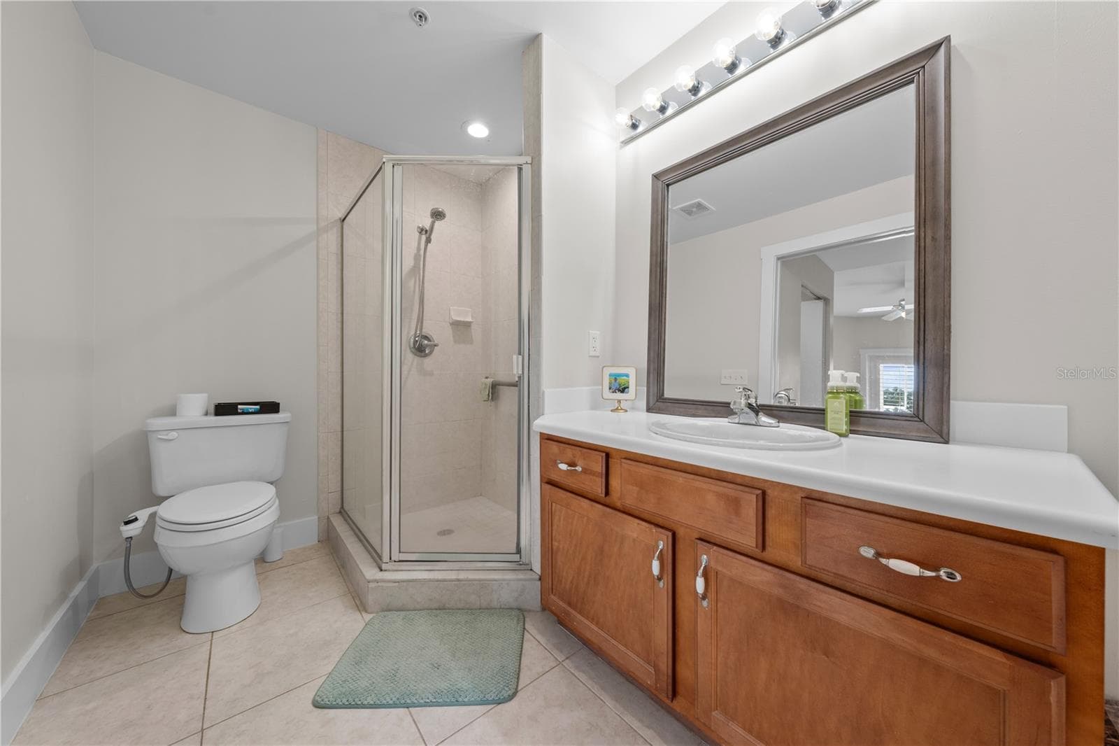 Condominium at 13570 MYSTIC DR #102, SEBASTIAN, photo 39 of 60