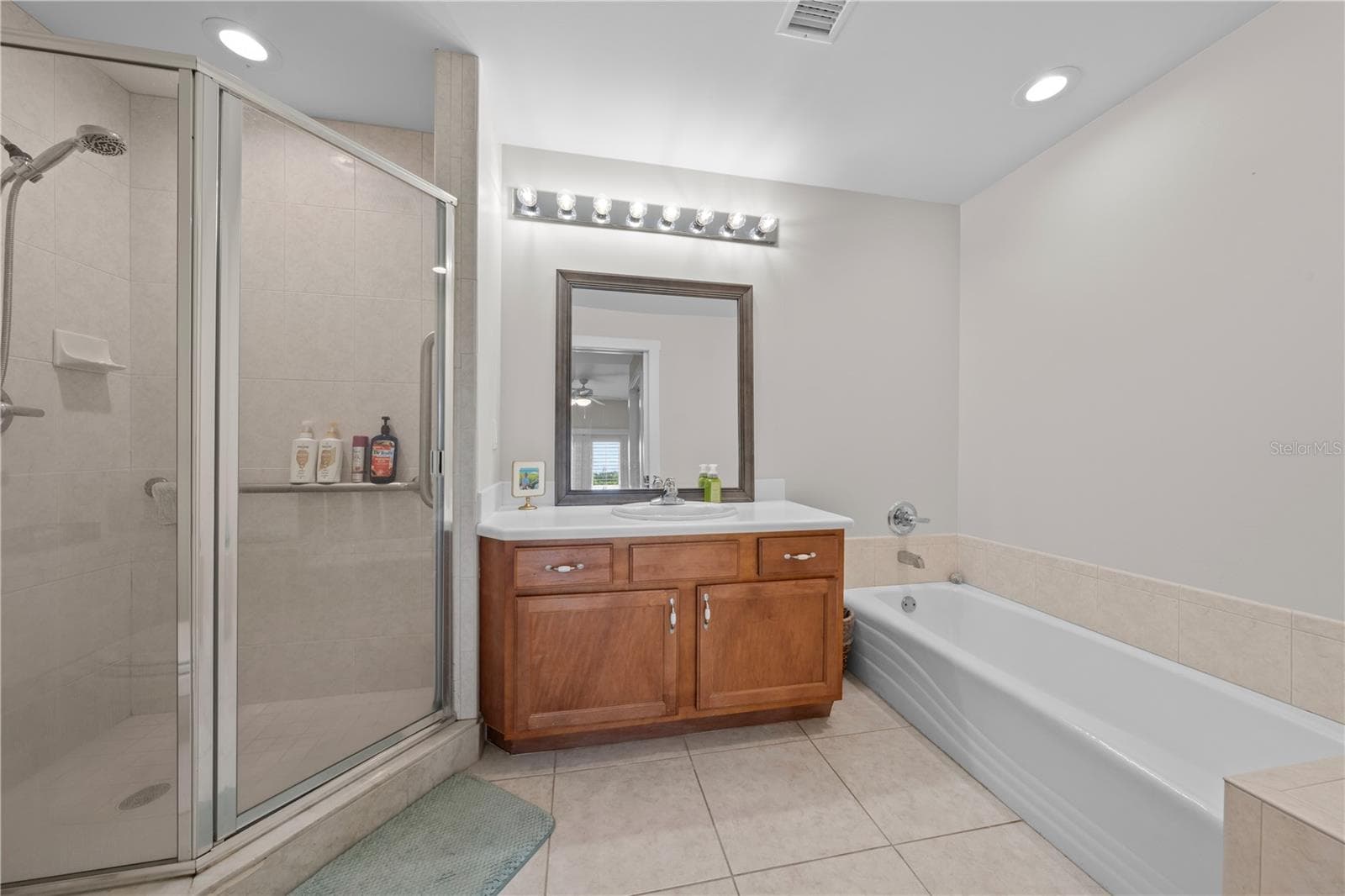 Condominium at 13570 MYSTIC DR #102, SEBASTIAN, photo 40 of 60
