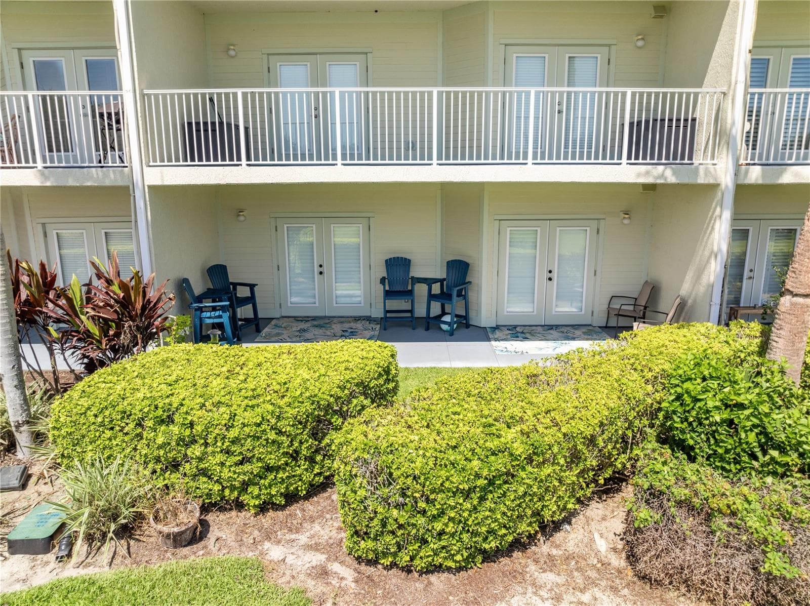 Condominium at 13570 MYSTIC DR #102, SEBASTIAN, photo 52 of 60