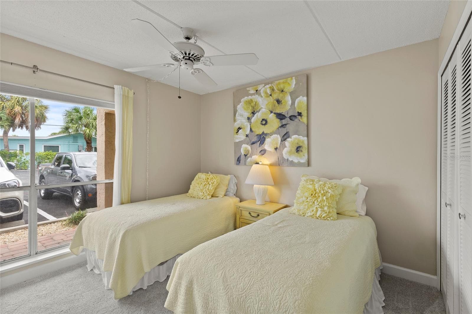 Condominium at 845 BENJAMIN FRANKLIN DR #101, SARASOTA, photo 10 of 25