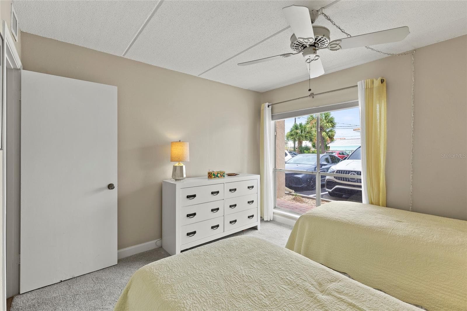 Condominium at 845 BENJAMIN FRANKLIN DR #101, SARASOTA, photo 11 of 25