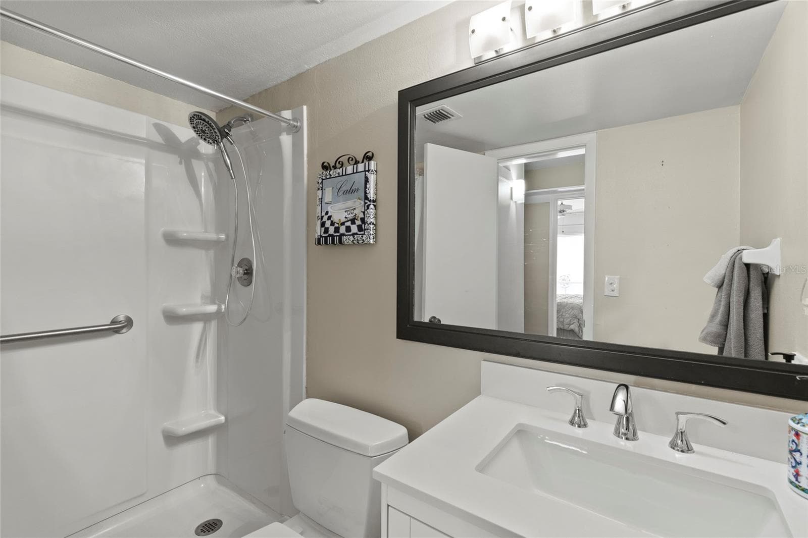 Condominium at 845 BENJAMIN FRANKLIN DR #101, SARASOTA, photo 12 of 25