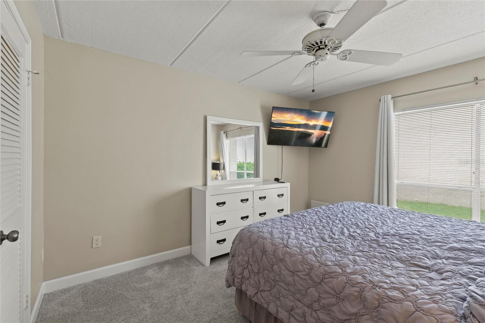 Condominium at 845 BENJAMIN FRANKLIN DR #101, SARASOTA, photo 13 of 25