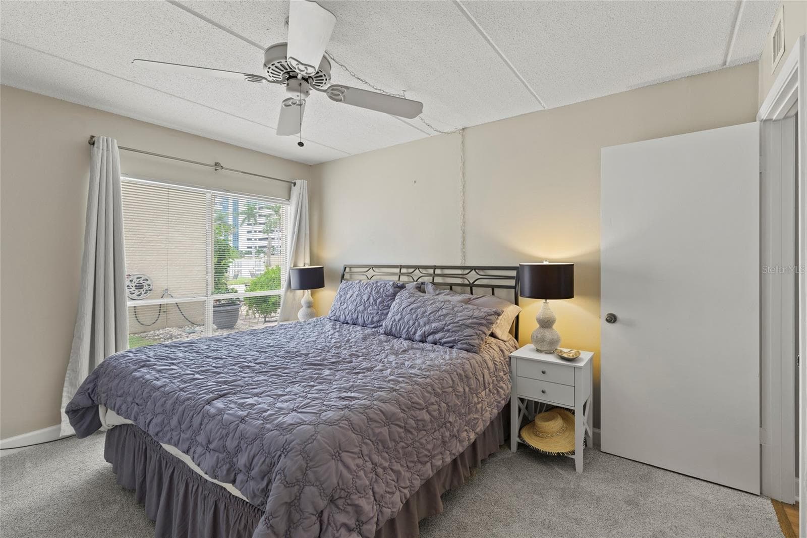 Condominium at 845 BENJAMIN FRANKLIN DR #101, SARASOTA, photo 14 of 25