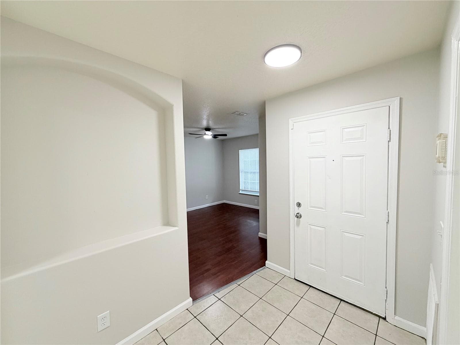 Single Family Residence at 54 E 18TH ST, APOPKA, photo 3 of 29