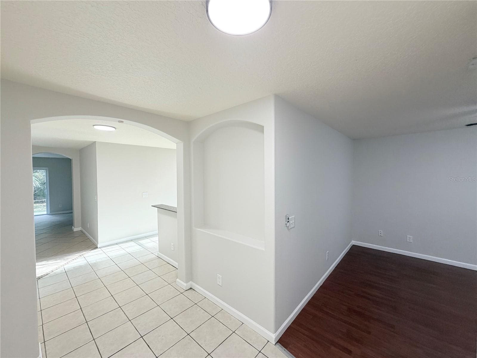 Single Family Residence at 54 E 18TH ST, APOPKA, photo 5 of 29