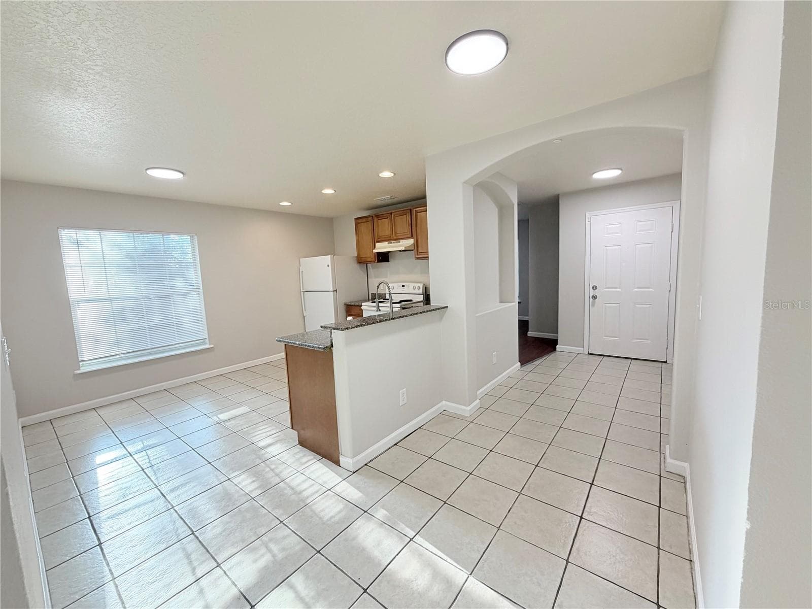 Single Family Residence at 54 E 18TH ST, APOPKA, photo 6 of 29