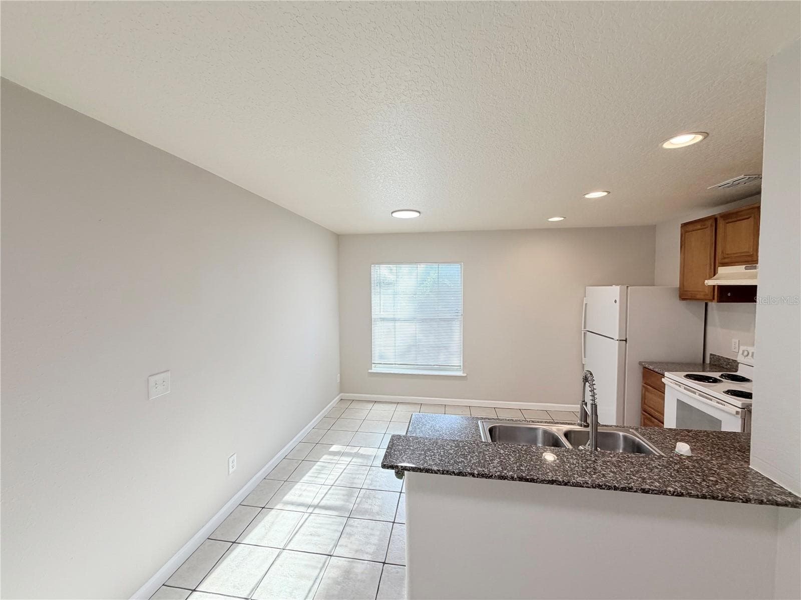 Single Family Residence at 54 E 18TH ST, APOPKA, photo 9 of 29