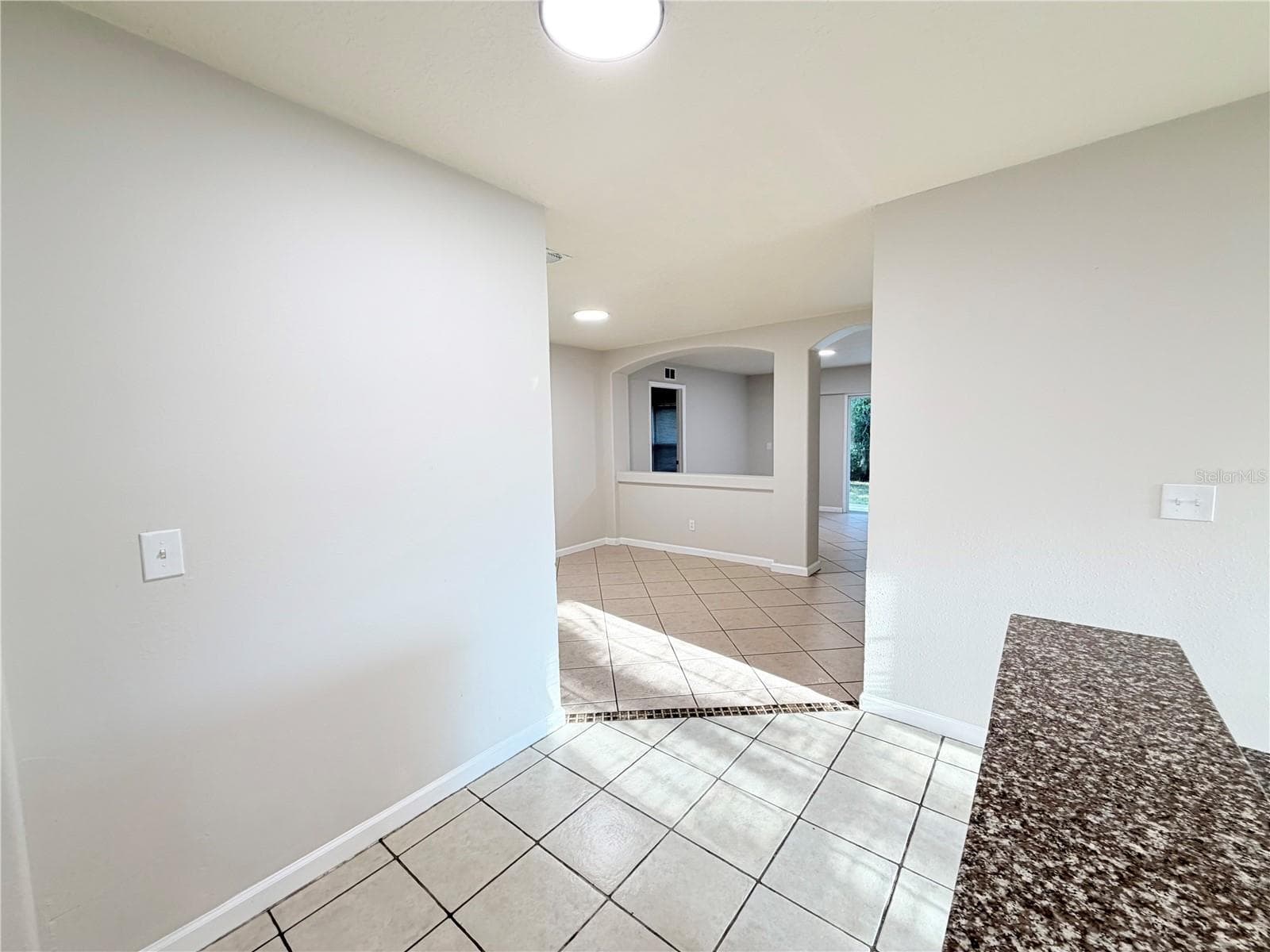 Single Family Residence at 54 E 18TH ST, APOPKA, photo 11 of 29