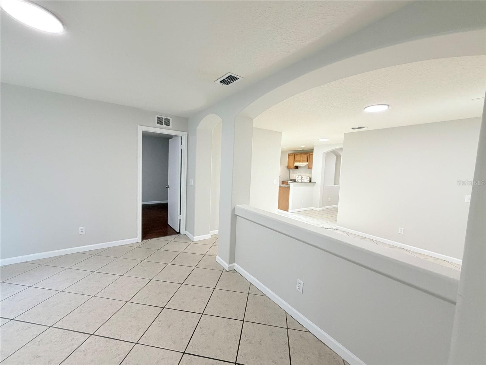 Single Family Residence at 54 E 18TH ST, APOPKA, photo 12 of 29