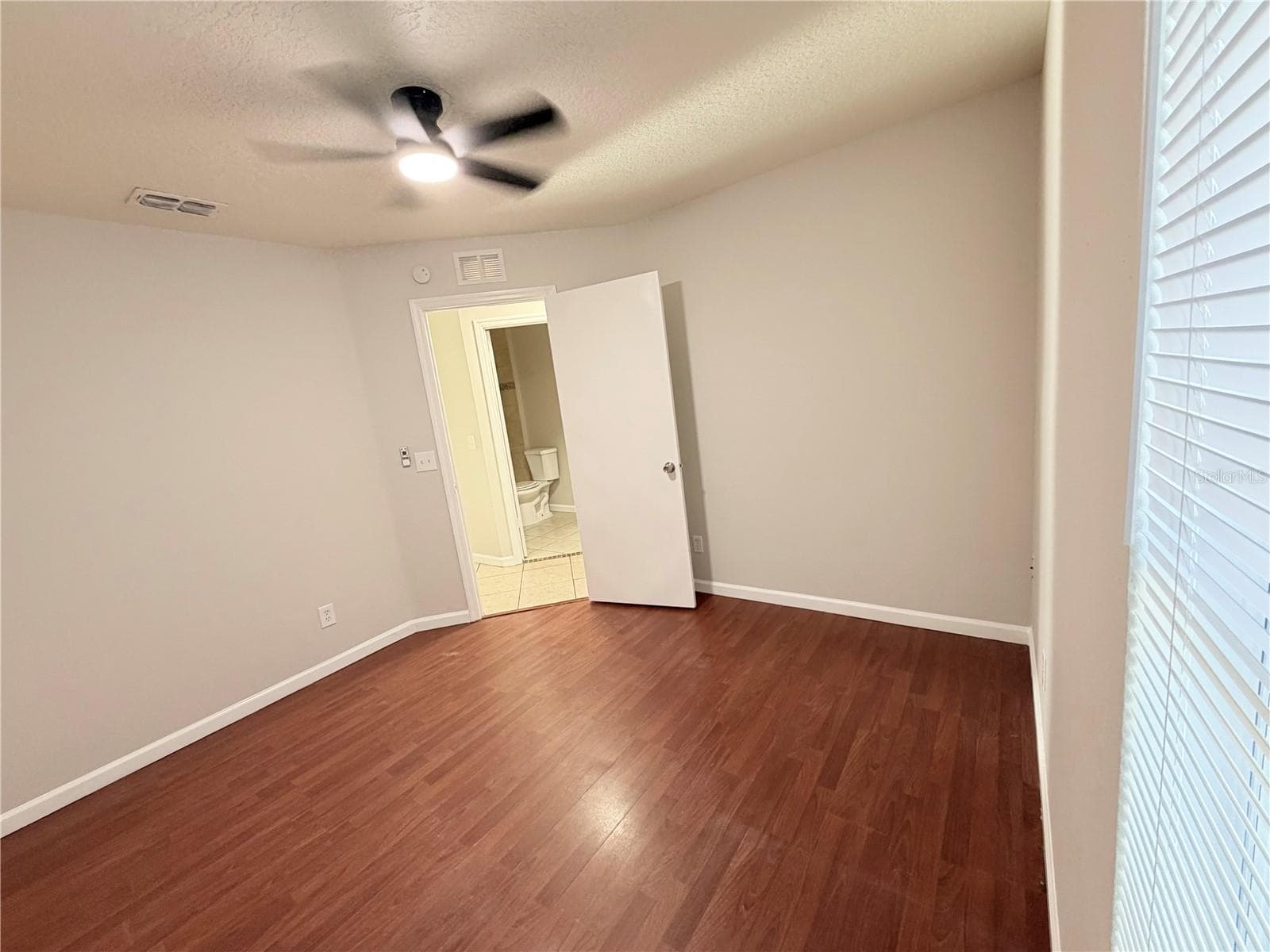 Single Family Residence at 54 E 18TH ST, APOPKA, photo 16 of 29