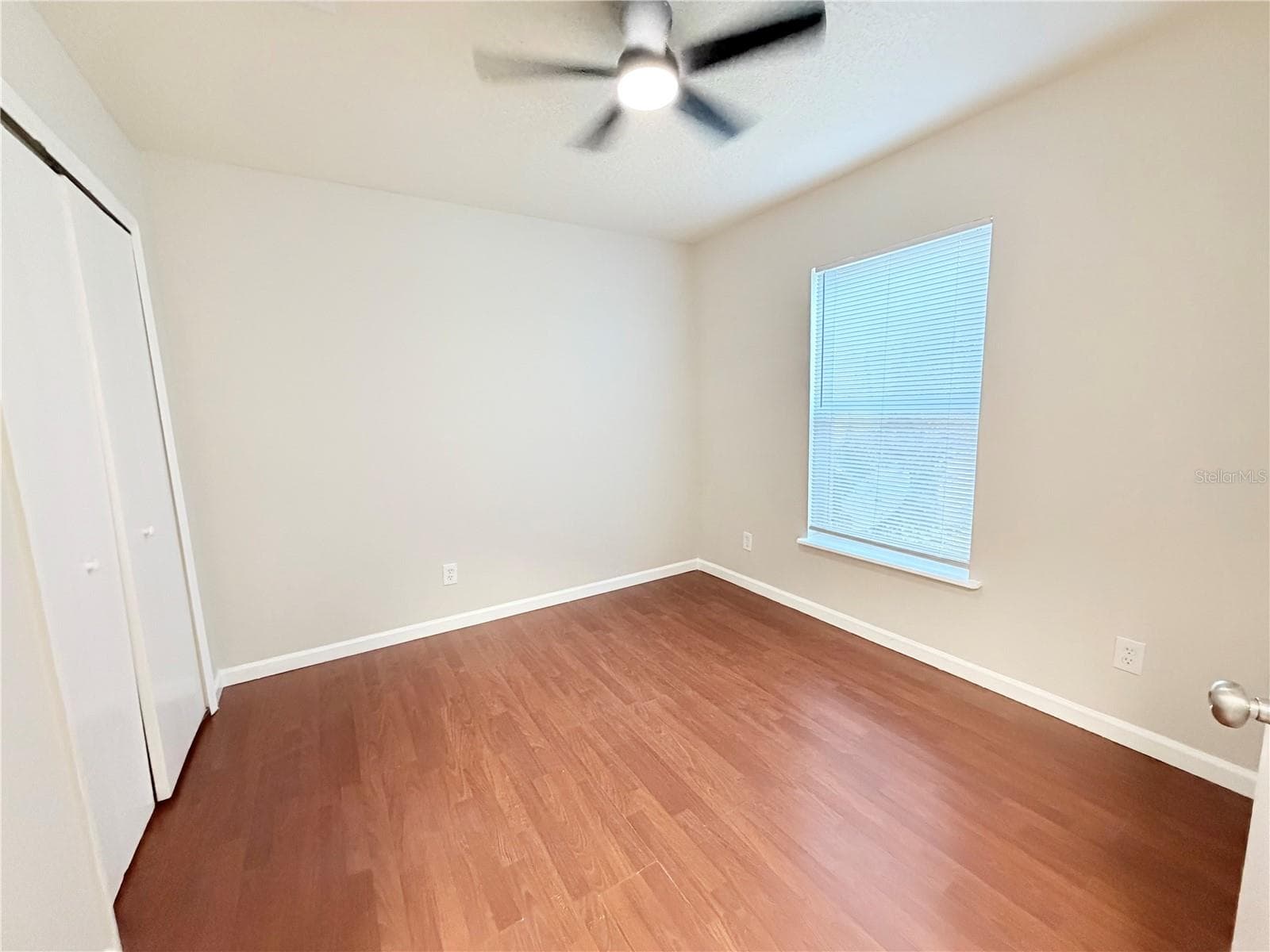 Single Family Residence at 54 E 18TH ST, APOPKA, photo 18 of 29