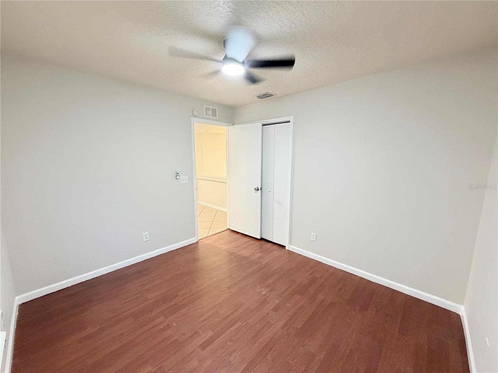 Single Family Residence at 54 E 18TH ST, APOPKA, photo 19 of 29